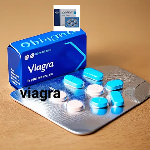 El viagra es de venta libre en tucuman